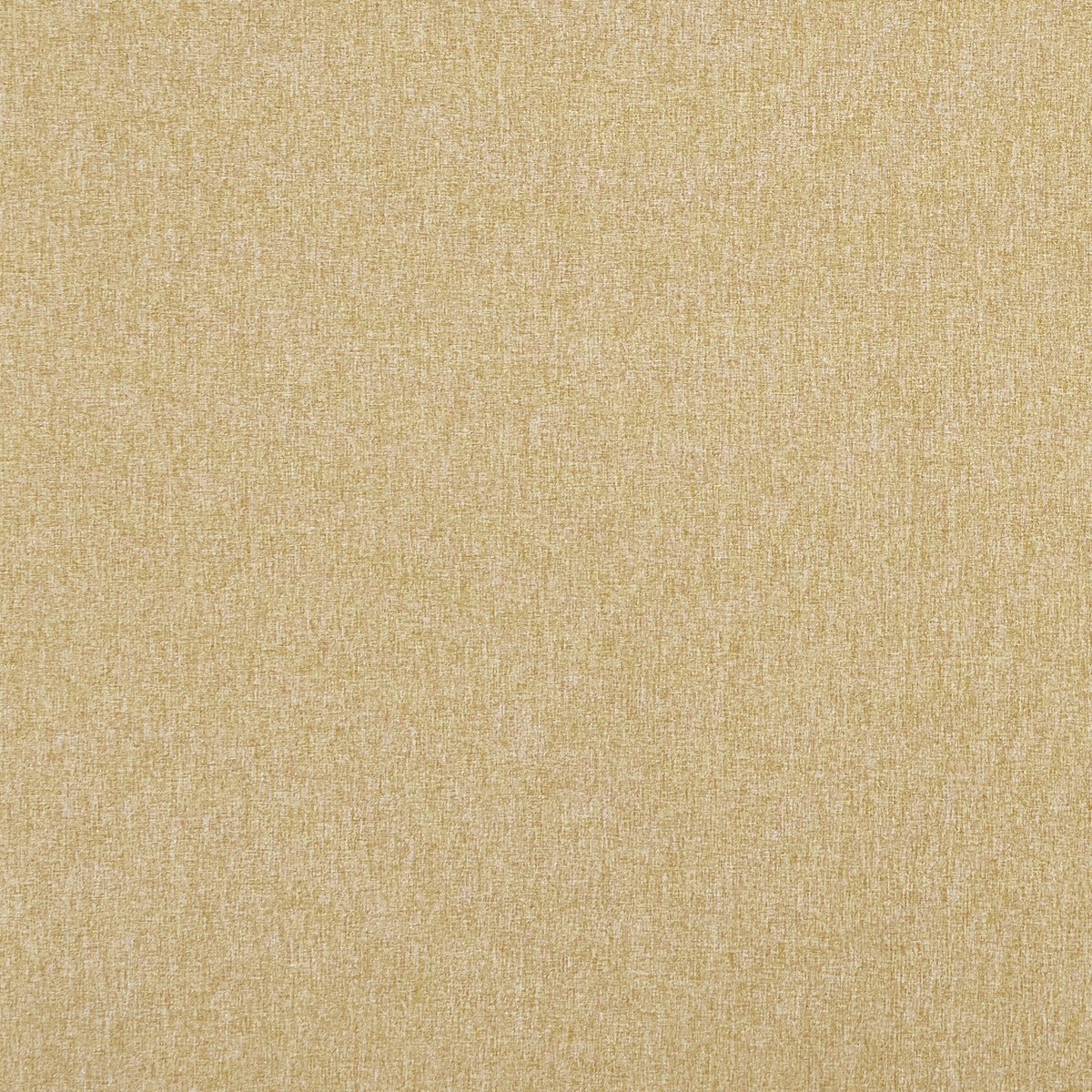 Highlander fabric in harvest color - pattern F0848/49.CAC.0 - by Clarke And Clarke in the Clarke & Clarke Highlander 2 collection