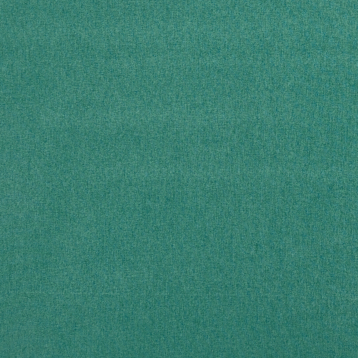 Highlander fabric in jade color - pattern F0848/50.CAC.0 - by Clarke And Clarke in the Clarke & Clarke Highlander 2 collection
