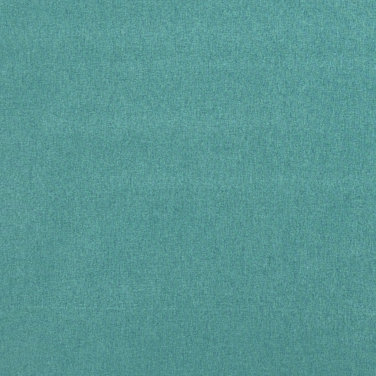 Highlander fabric in kingfisher color - pattern F0848/51.CAC.0 - by Clarke And Clarke in the Clarke & Clarke Highlander 2 collection