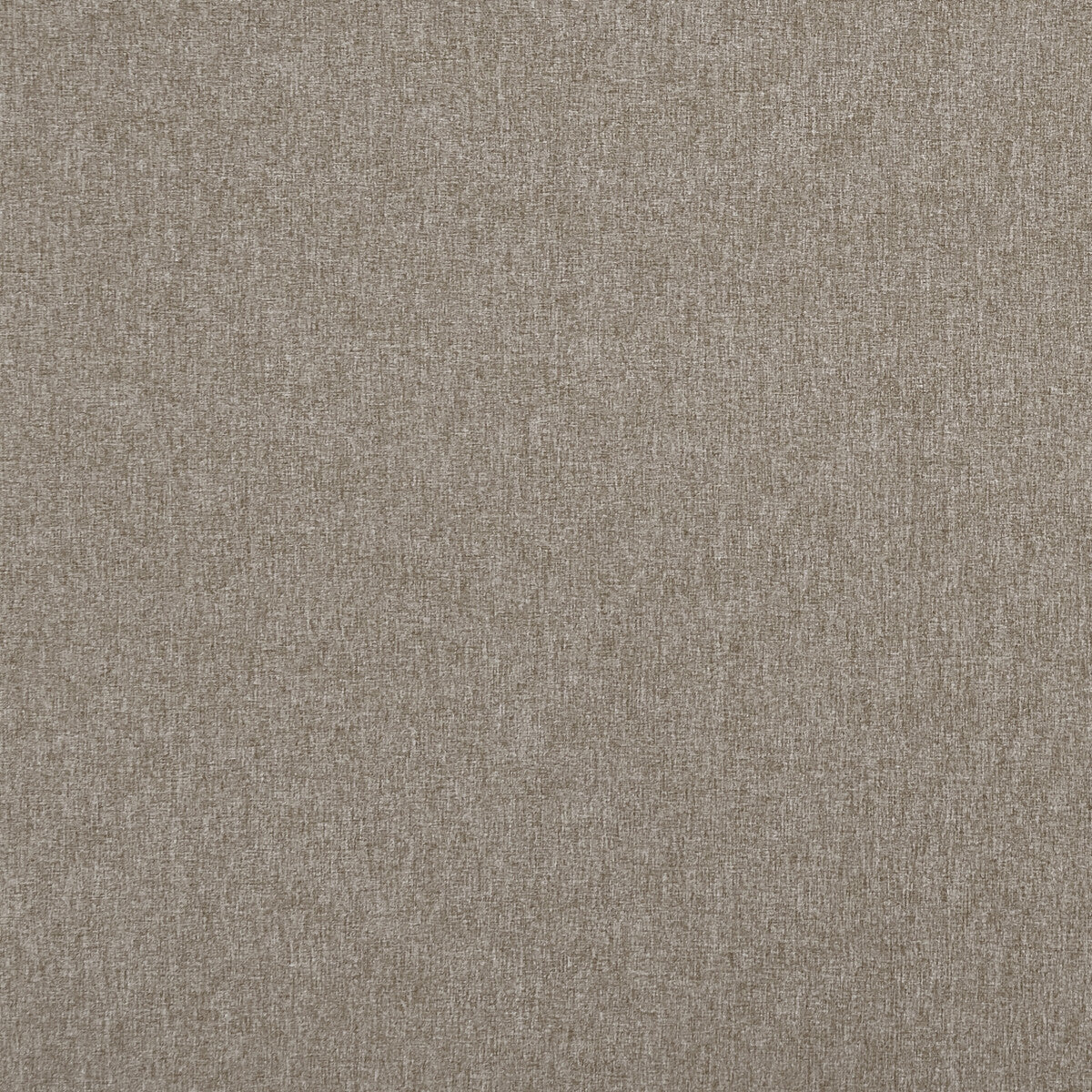 Highlander fabric in latte color - pattern F0848/52.CAC.0 - by Clarke And Clarke in the Clarke & Clarke Highlander 2 collection