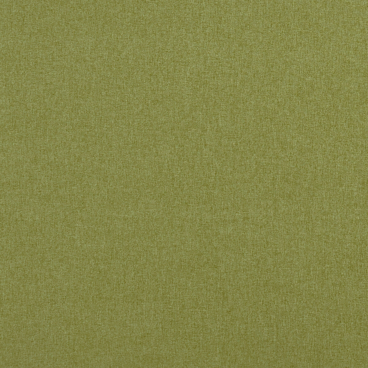 Highlander fabric in leaf color - pattern F0848/53.CAC.0 - by Clarke And Clarke in the Clarke & Clarke Highlander 2 collection