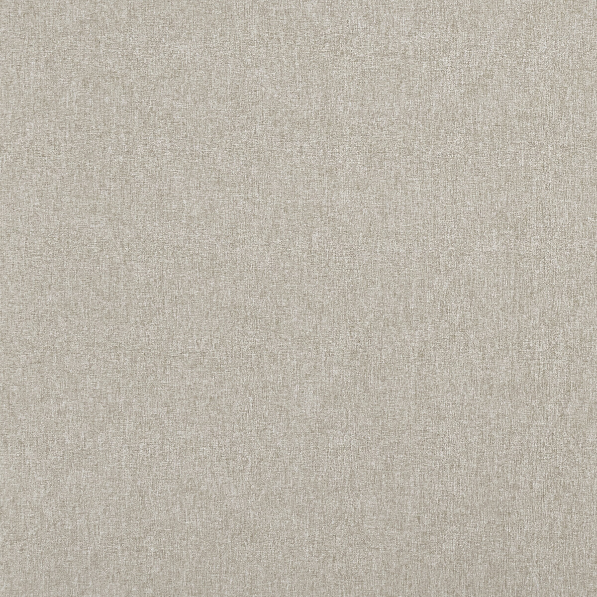 Highlander fabric in linen color - pattern F0848/54.CAC.0 - by Clarke And Clarke in the Clarke & Clarke Highlander 2 collection