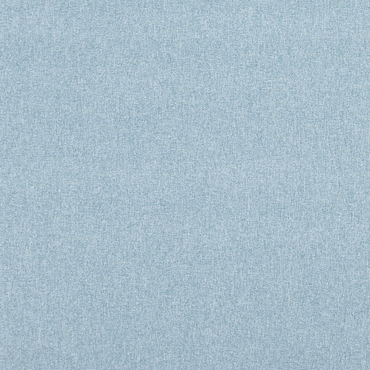 Highlander fabric in marine color - pattern F0848/55.CAC.0 - by Clarke And Clarke in the Clarke & Clarke Highlander 2 collection