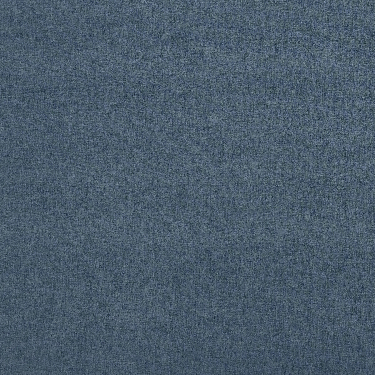 Highlander fabric in midnight color - pattern F0848/56.CAC.0 - by Clarke And Clarke in the Clarke & Clarke Highlander 2 collection