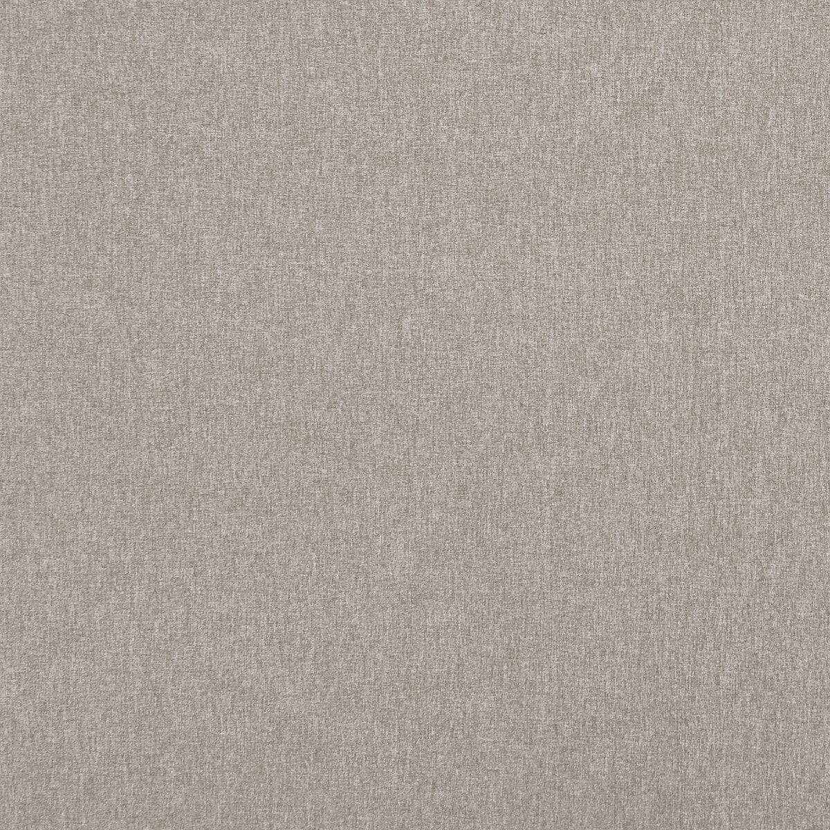 Highlander fabric in mink color - pattern F0848/57.CAC.0 - by Clarke And Clarke in the Clarke & Clarke Highlander 2 collection