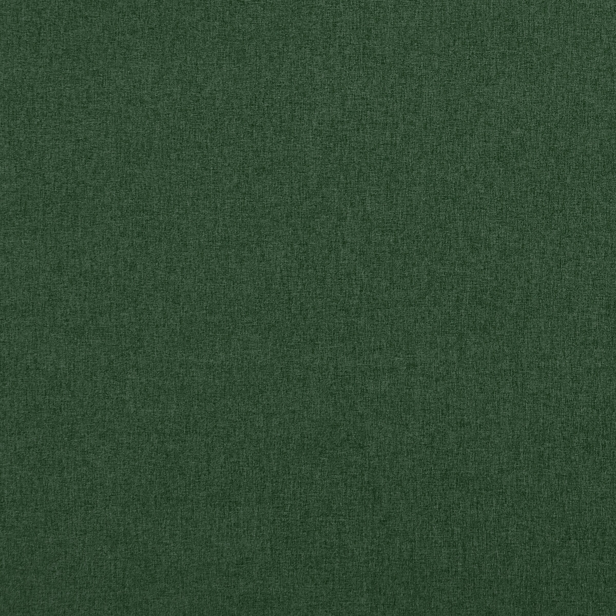 Highlander fabric in moss color - pattern F0848/58.CAC.0 - by Clarke And Clarke in the Clarke & Clarke Highlander 2 collection