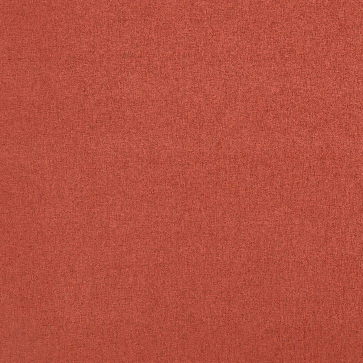 Highlander fabric in paprika color - pattern F0848/59.CAC.0 - by Clarke And Clarke in the Clarke & Clarke Highlander 2 collection