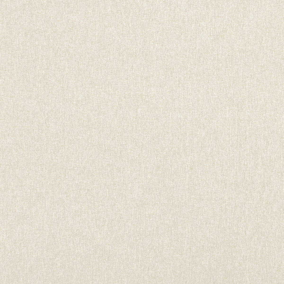 Highlander fabric in parchment color - pattern F0848/60.CAC.0 - by Clarke And Clarke in the Clarke & Clarke Highlander 2 collection