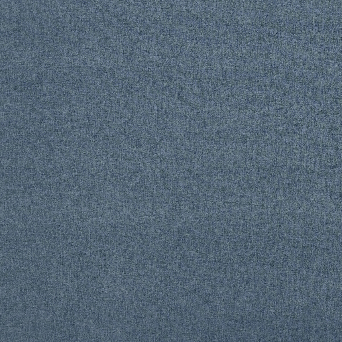 Highlander fabric in prussian color - pattern F0848/61.CAC.0 - by Clarke And Clarke in the Clarke & Clarke Highlander 2 collection