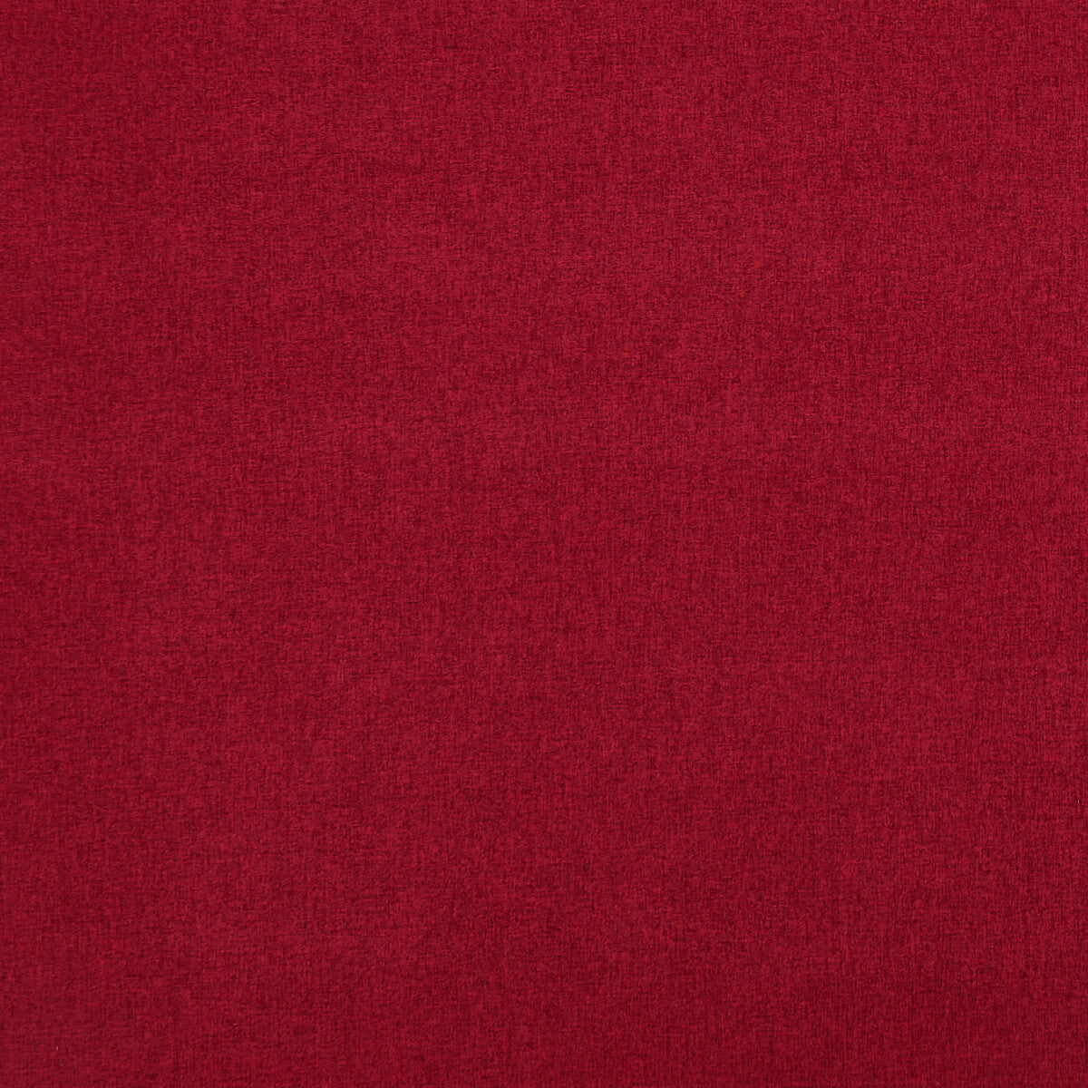 Highlander fabric in ruby color - pattern F0848/62.CAC.0 - by Clarke And Clarke in the Clarke & Clarke Highlander 2 collection