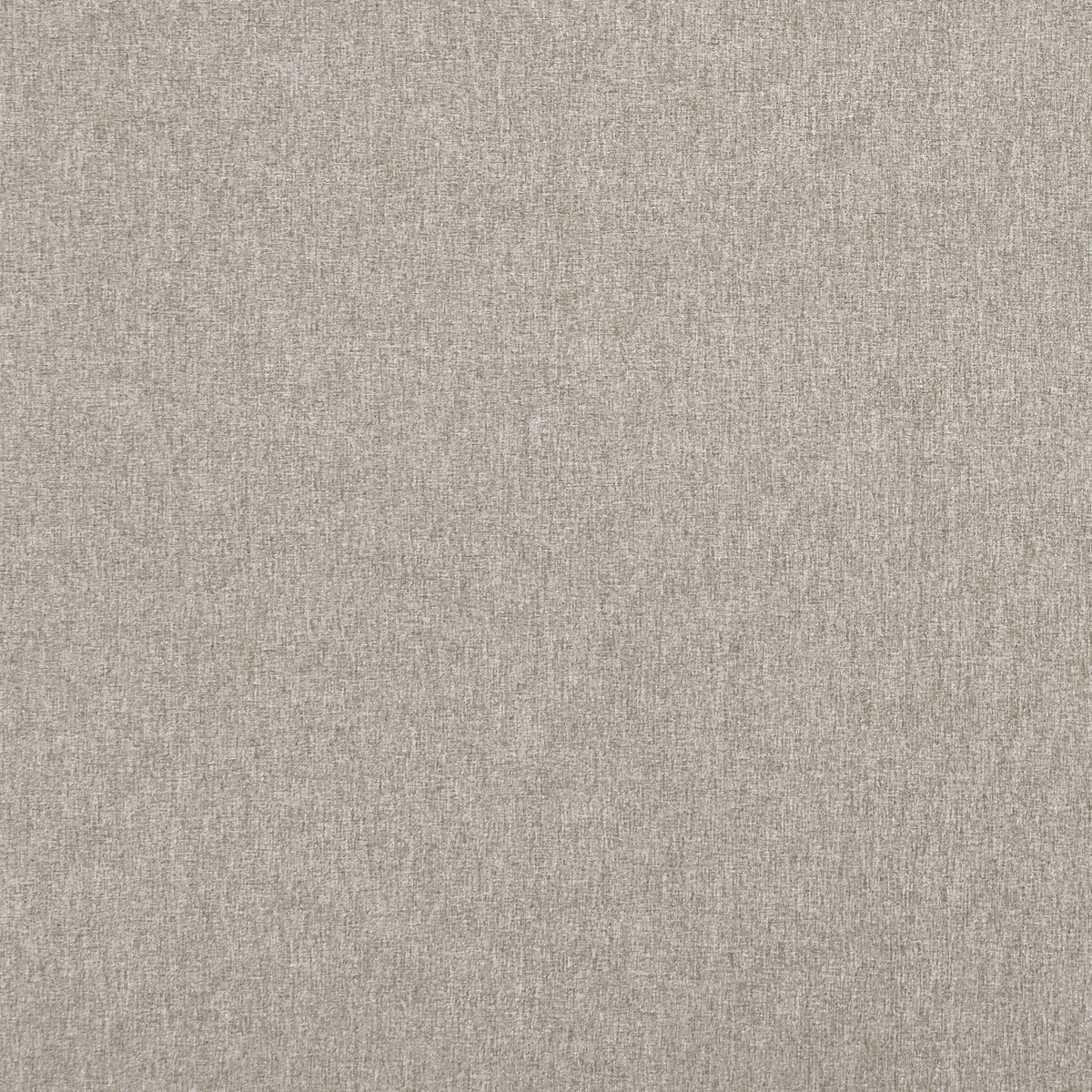 Highlander fabric in seal color - pattern F0848/63.CAC.0 - by Clarke And Clarke in the Clarke & Clarke Highlander 2 collection