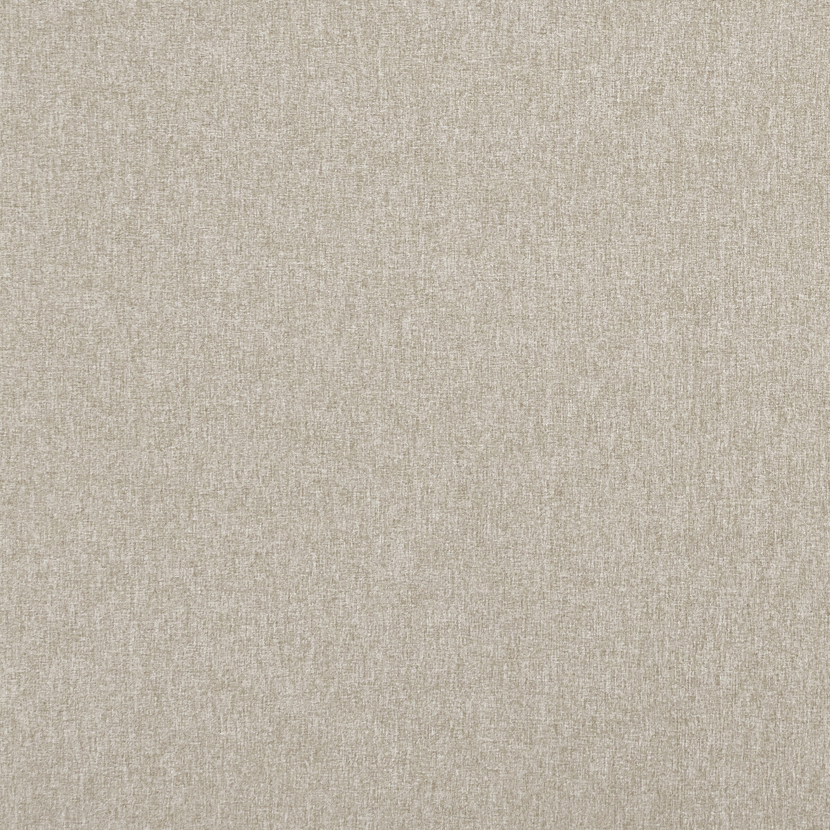Highlander fabric in shale color - pattern F0848/64.CAC.0 - by Clarke And Clarke in the Clarke & Clarke Highlander 2 collection