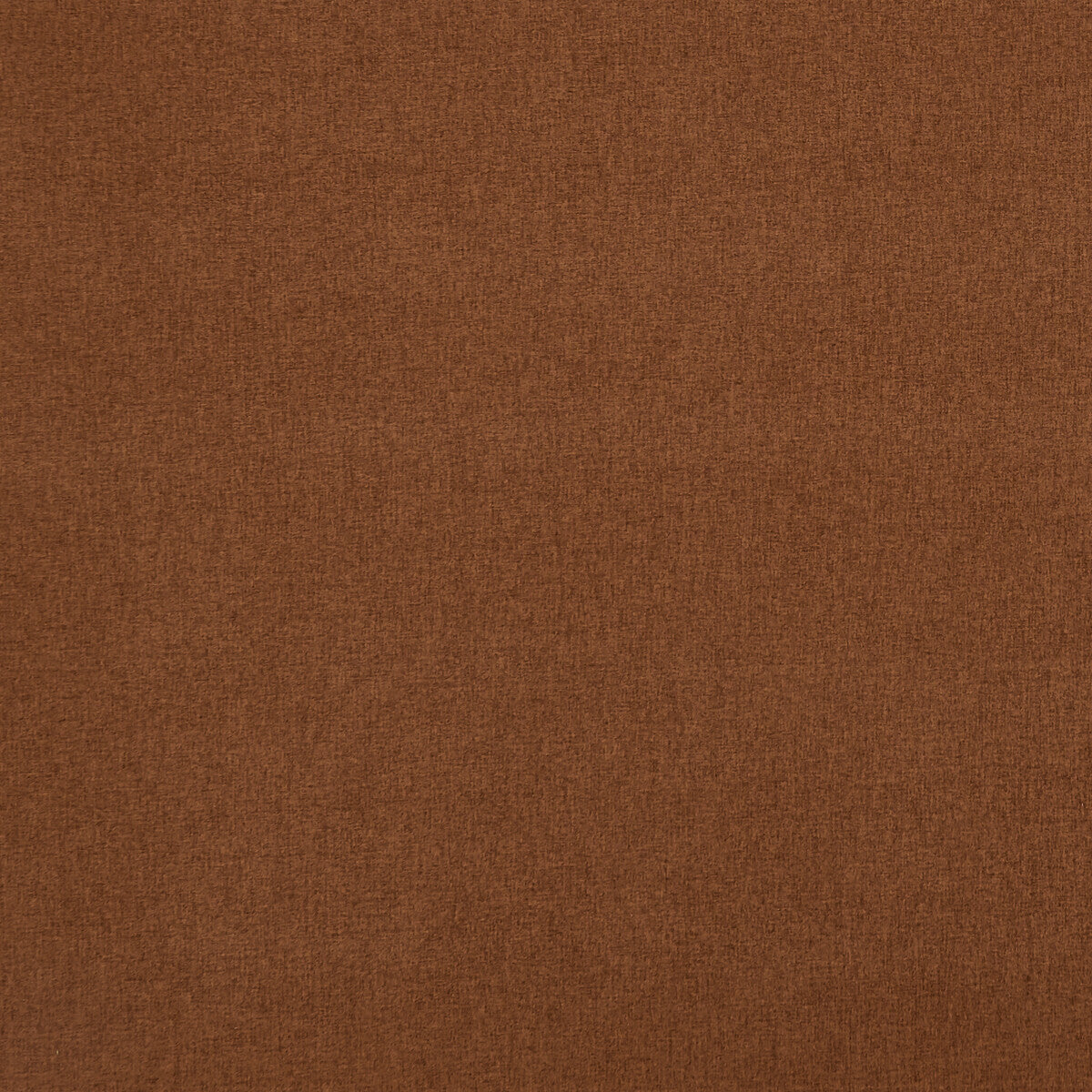 Highlander fabric in sienna color - pattern F0848/65.CAC.0 - by Clarke And Clarke in the Clarke & Clarke Highlander 2 collection