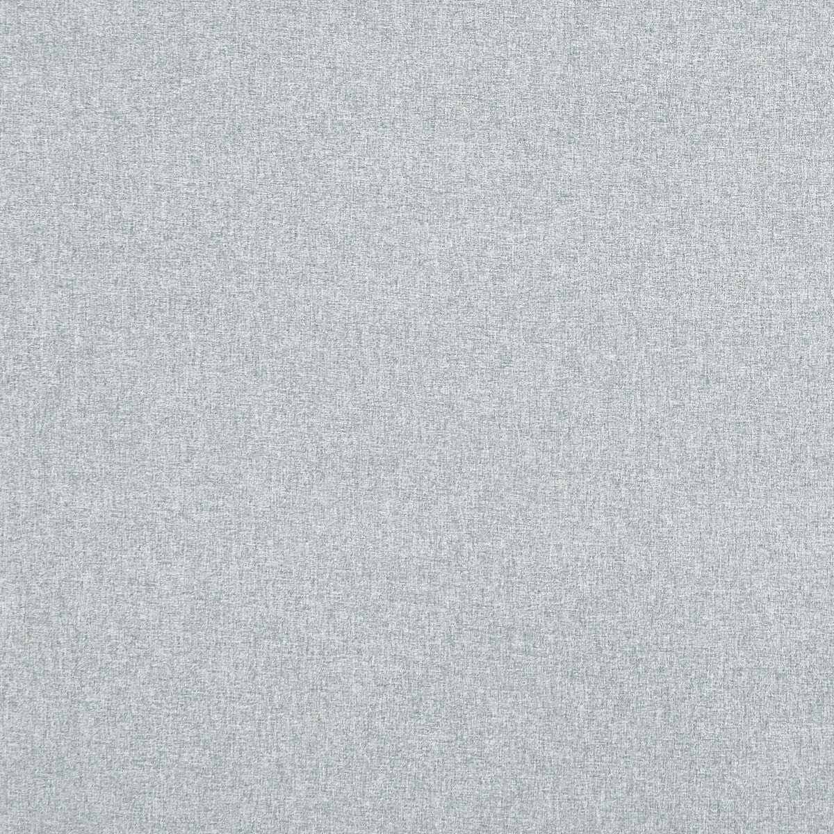 Highlander fabric in silver color - pattern F0848/66.CAC.0 - by Clarke And Clarke in the Clarke & Clarke Highlander 2 collection