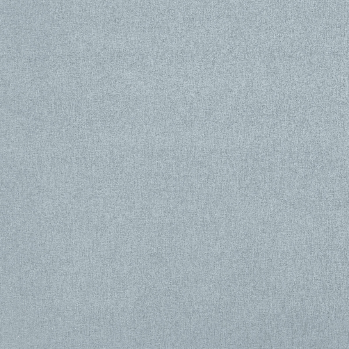 Highlander fabric in sky color - pattern F0848/67.CAC.0 - by Clarke And Clarke in the Clarke & Clarke Highlander 2 collection