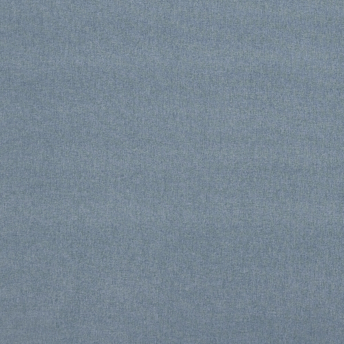Highlander fabric in slate color - pattern F0848/68.CAC.0 - by Clarke And Clarke in the Clarke & Clarke Highlander 2 collection