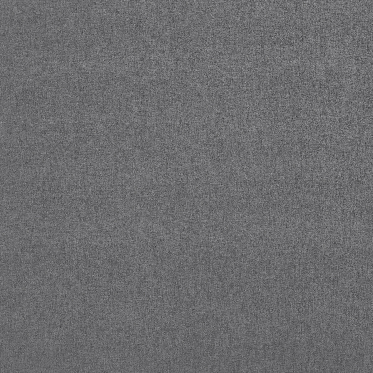 Highlander fabric in smoke color - pattern F0848/69.CAC.0 - by Clarke And Clarke in the Clarke & Clarke Highlander 2 collection
