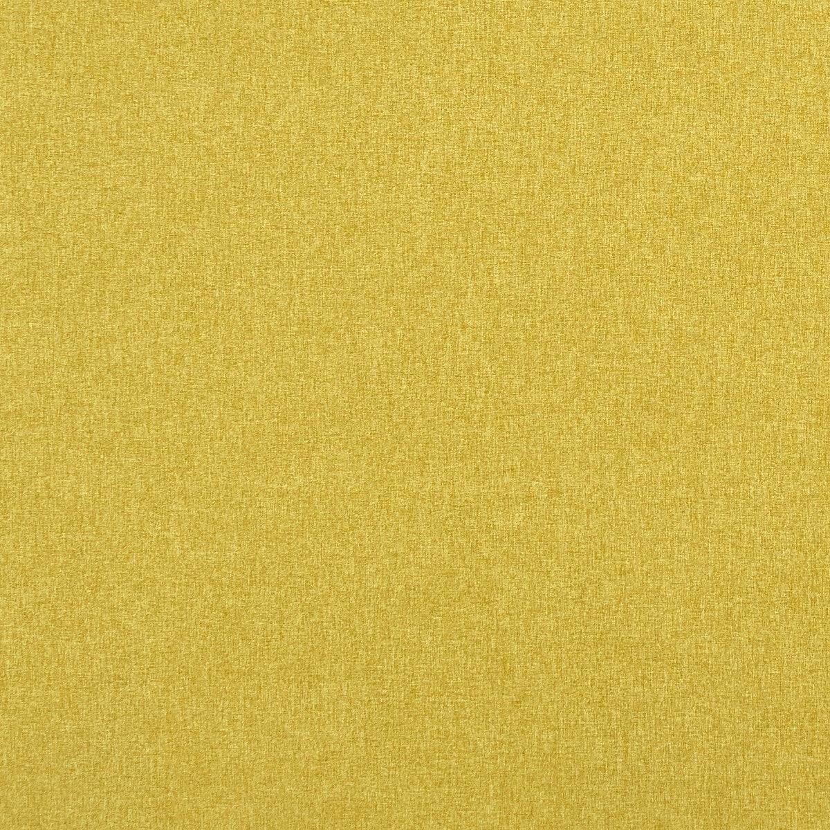 Highlander fabric in sunshine color - pattern F0848/70.CAC.0 - by Clarke And Clarke in the Clarke & Clarke Highlander 2 collection