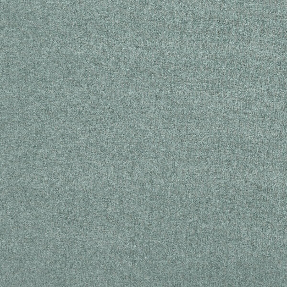 Highlander fabric in thyme color - pattern F0848/71.CAC.0 - by Clarke And Clarke in the Clarke & Clarke Highlander 2 collection