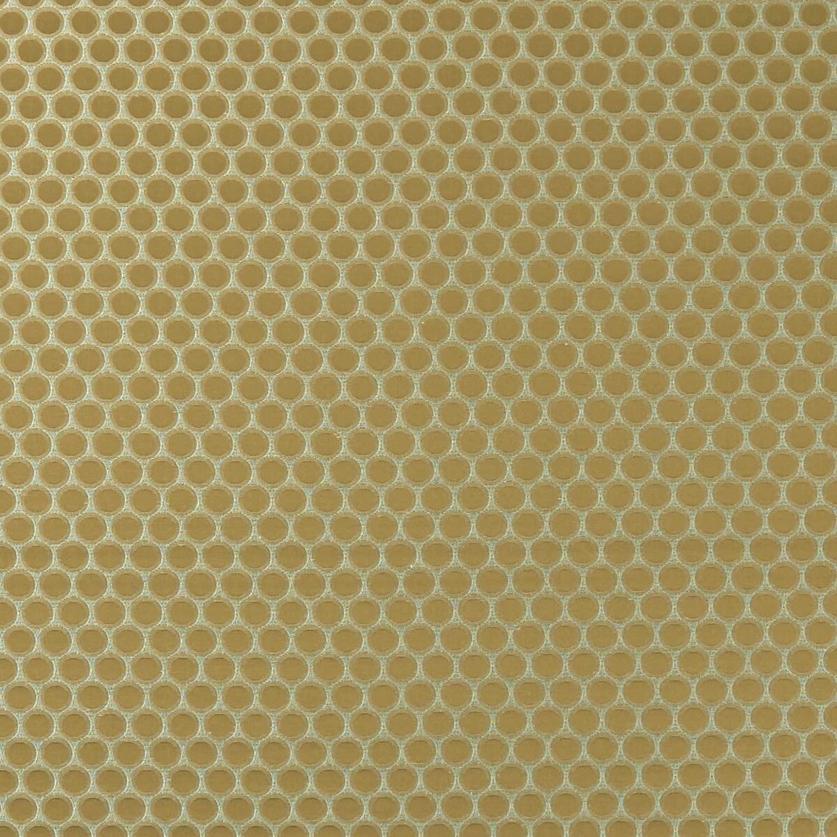 Duomo fabric in antique color - pattern F0867/01.CAC.0 - by Clarke And Clarke in the Clarke & Clarke Imperiale collection