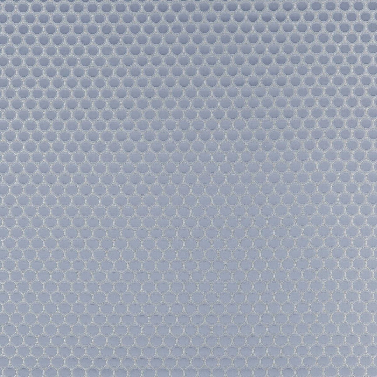 Duomo fabric in chicory color - pattern F0867/02.CAC.0 - by Clarke And Clarke in the Clarke & Clarke Imperiale collection