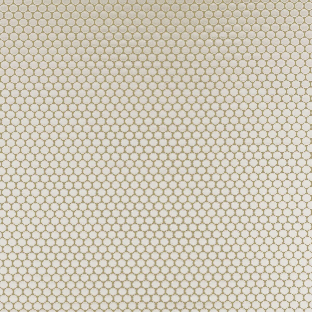 Duomo fabric in ivory color - pattern F0867/04.CAC.0 - by Clarke And Clarke in the Clarke & Clarke Imperiale collection