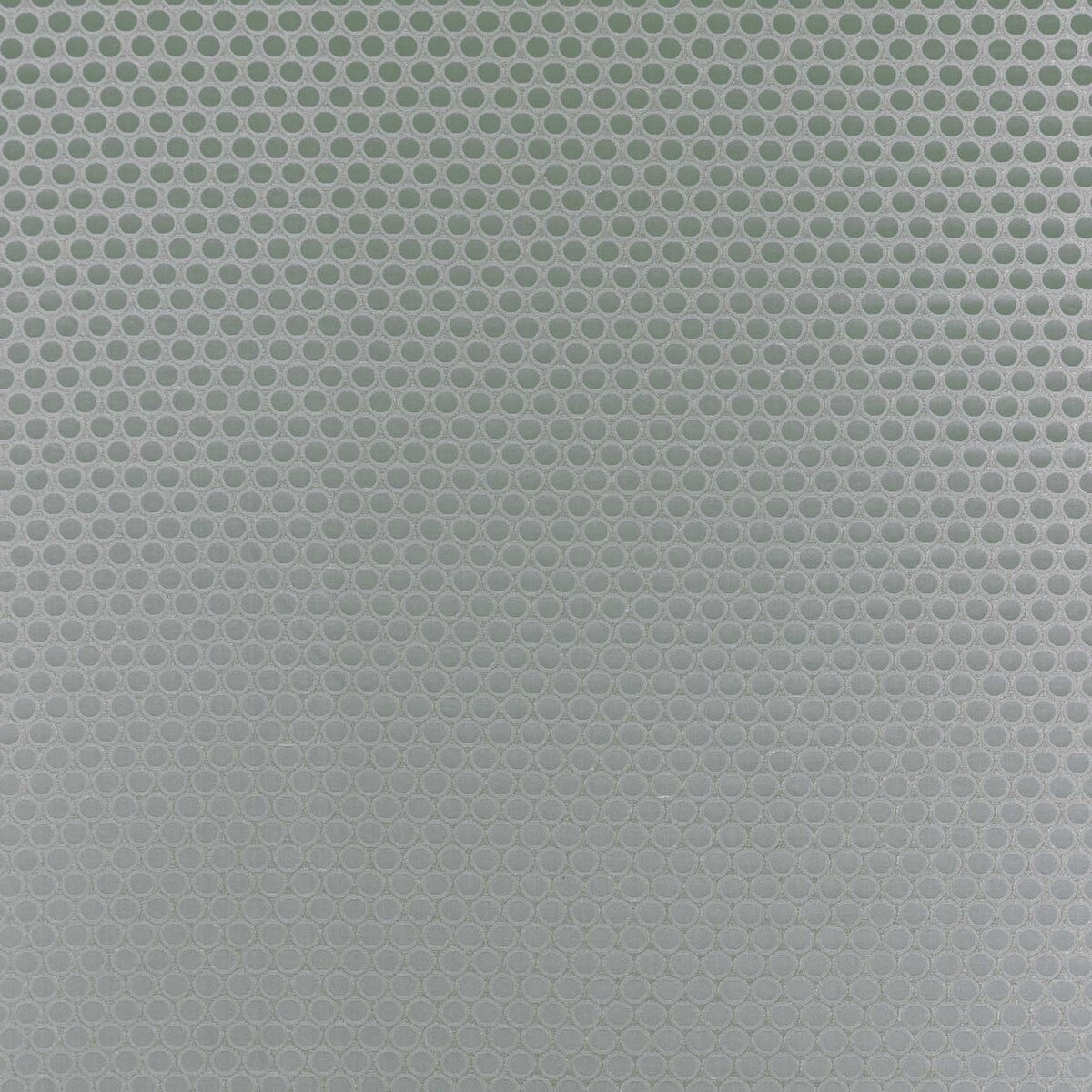 Duomo fabric in mineral color - pattern F0867/06.CAC.0 - by Clarke And Clarke in the Clarke & Clarke Imperiale collection