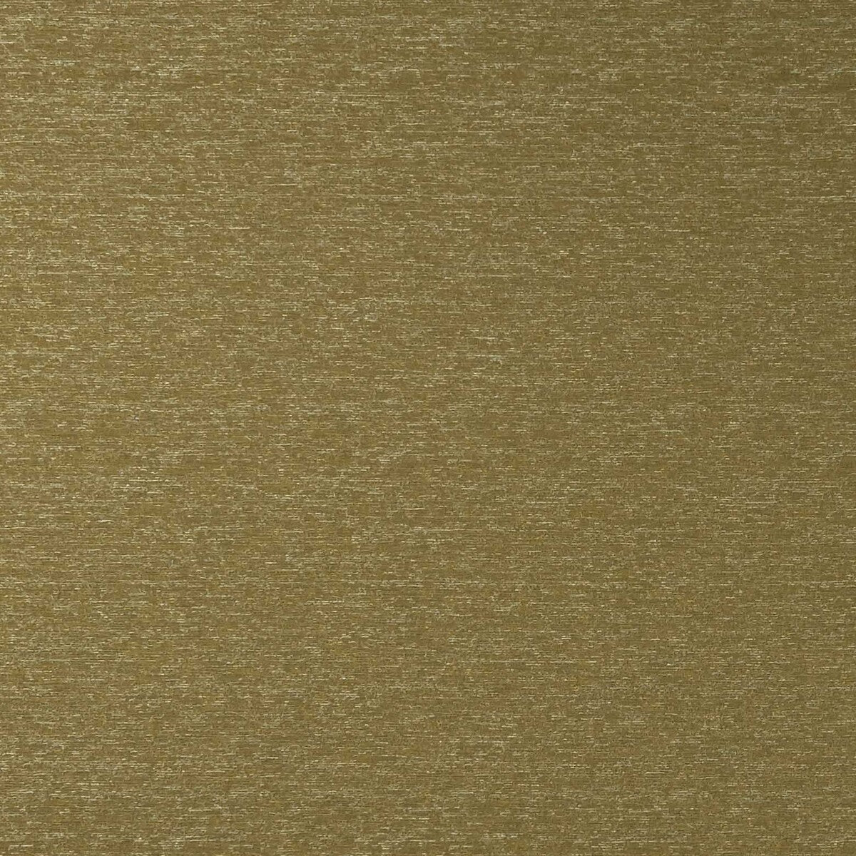 Lucania fabric in antique color - pattern F0869/01.CAC.0 - by Clarke And Clarke in the Clarke & Clarke Imperiale collection
