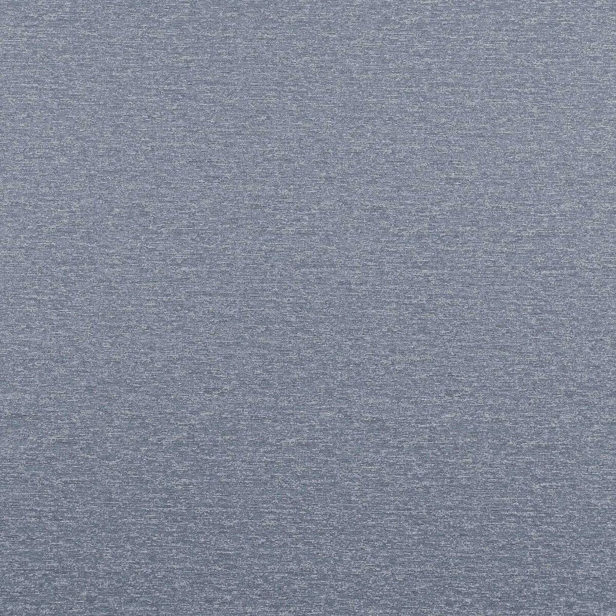 Lucania fabric in chicory color - pattern F0869/02.CAC.0 - by Clarke And Clarke in the Clarke & Clarke Imperiale collection