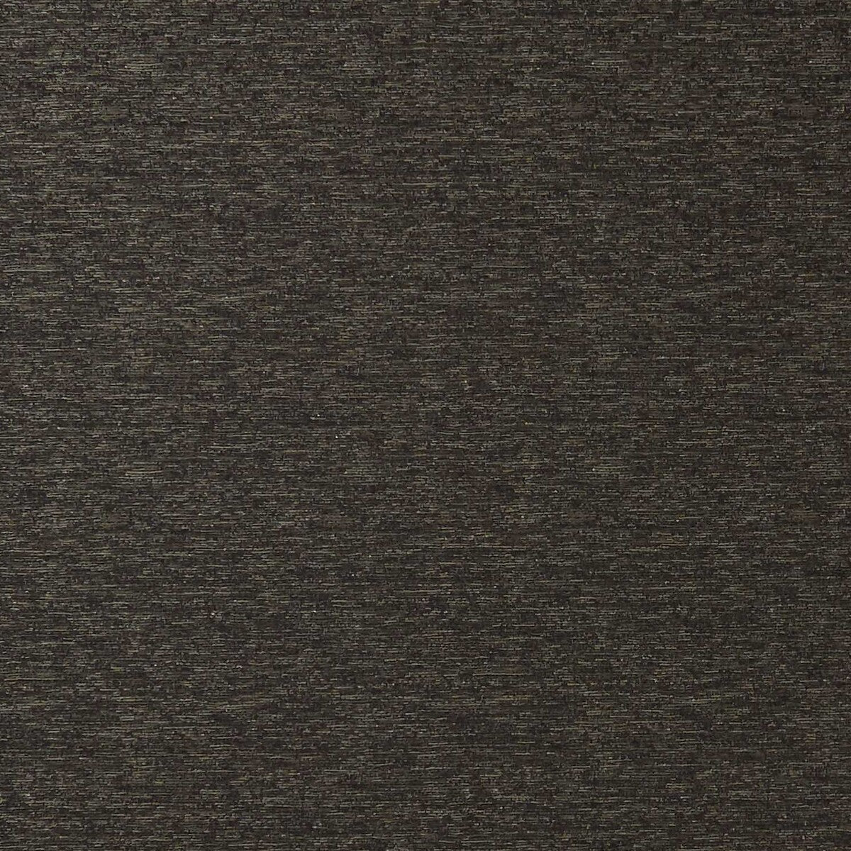 Lucania fabric in ebony color - pattern F0869/03.CAC.0 - by Clarke And Clarke in the Clarke & Clarke Imperiale collection