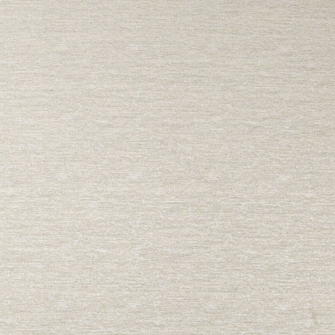 Lucania fabric in ivory color - pattern F0869/04.CAC.0 - by Clarke And Clarke in the Clarke &amp; Clarke Imperiale collection
