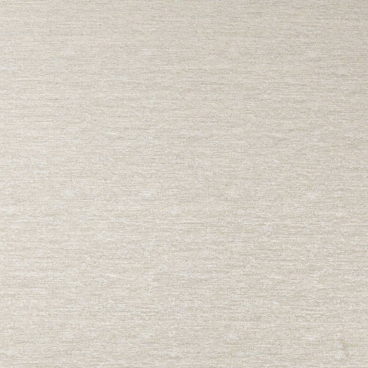 Lucania fabric in ivory color - pattern F0869/04.CAC.0 - by Clarke And Clarke in the Clarke & Clarke Imperiale collection