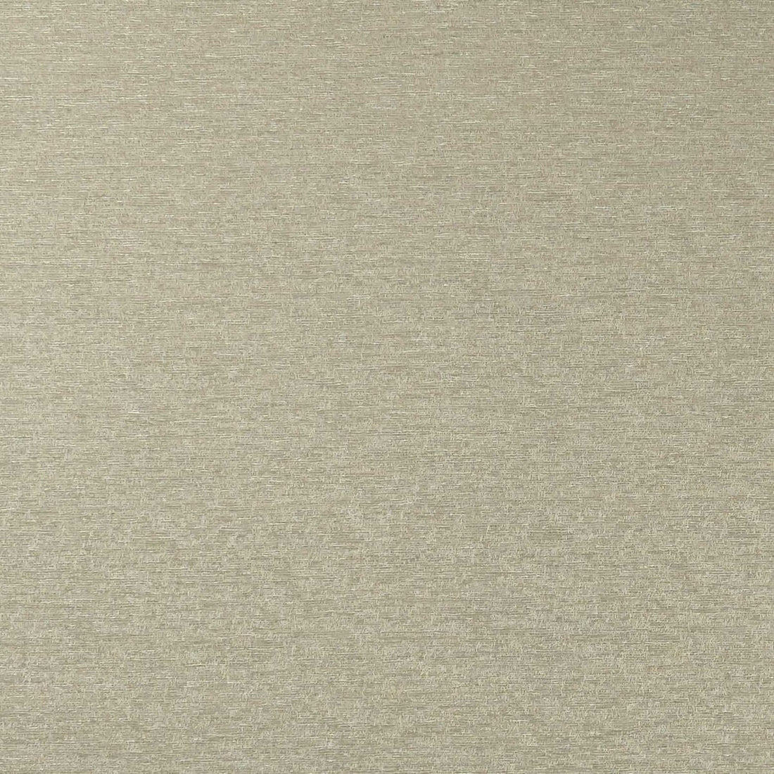 Lucania fabric in linen color - pattern F0869/05.CAC.0 - by Clarke And Clarke in the Clarke &amp; Clarke Imperiale collection