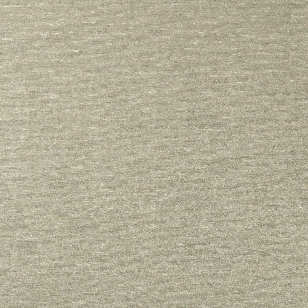 Lucania fabric in linen color - pattern F0869/05.CAC.0 - by Clarke And Clarke in the Clarke & Clarke Imperiale collection