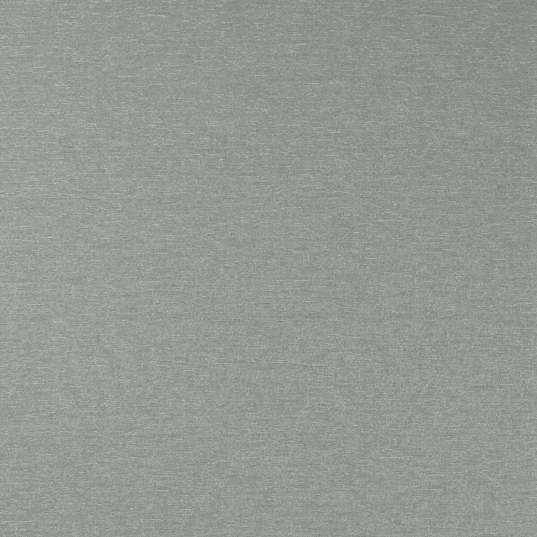 Lucania fabric in mineral color - pattern F0869/06.CAC.0 - by Clarke And Clarke in the Clarke &amp; Clarke Imperiale collection