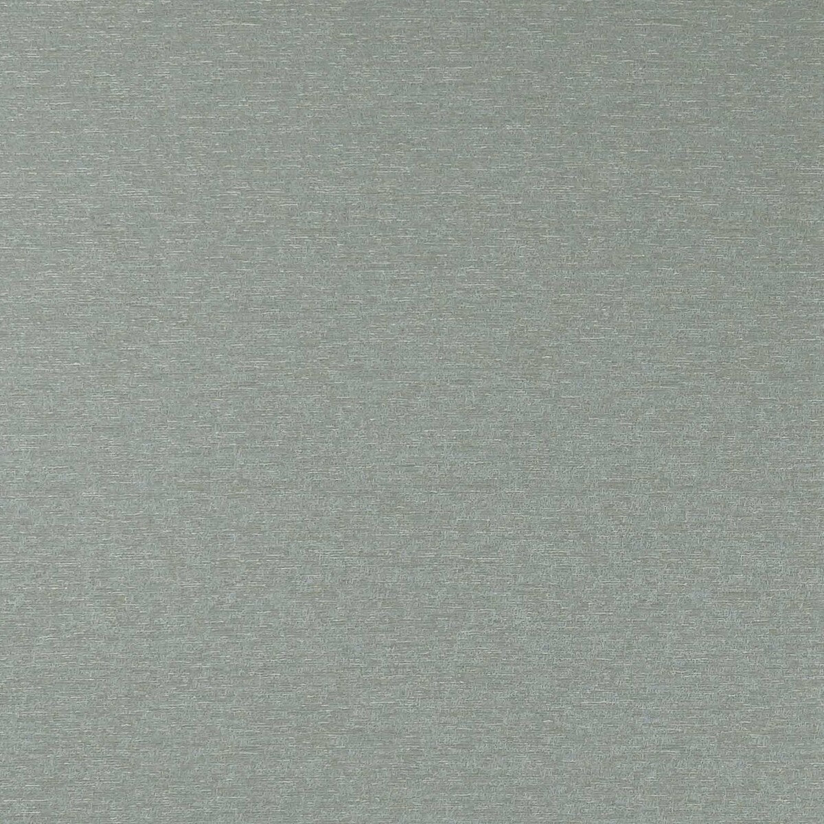 Lucania fabric in mineral color - pattern F0869/06.CAC.0 - by Clarke And Clarke in the Clarke & Clarke Imperiale collection