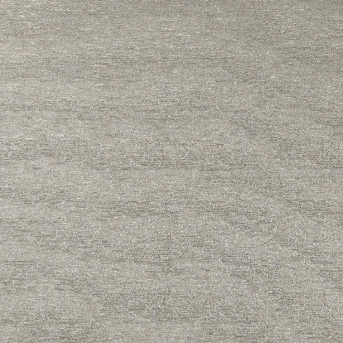 Lucania fabric in pebble color - pattern F0869/07.CAC.0 - by Clarke And Clarke in the Clarke &amp; Clarke Imperiale collection