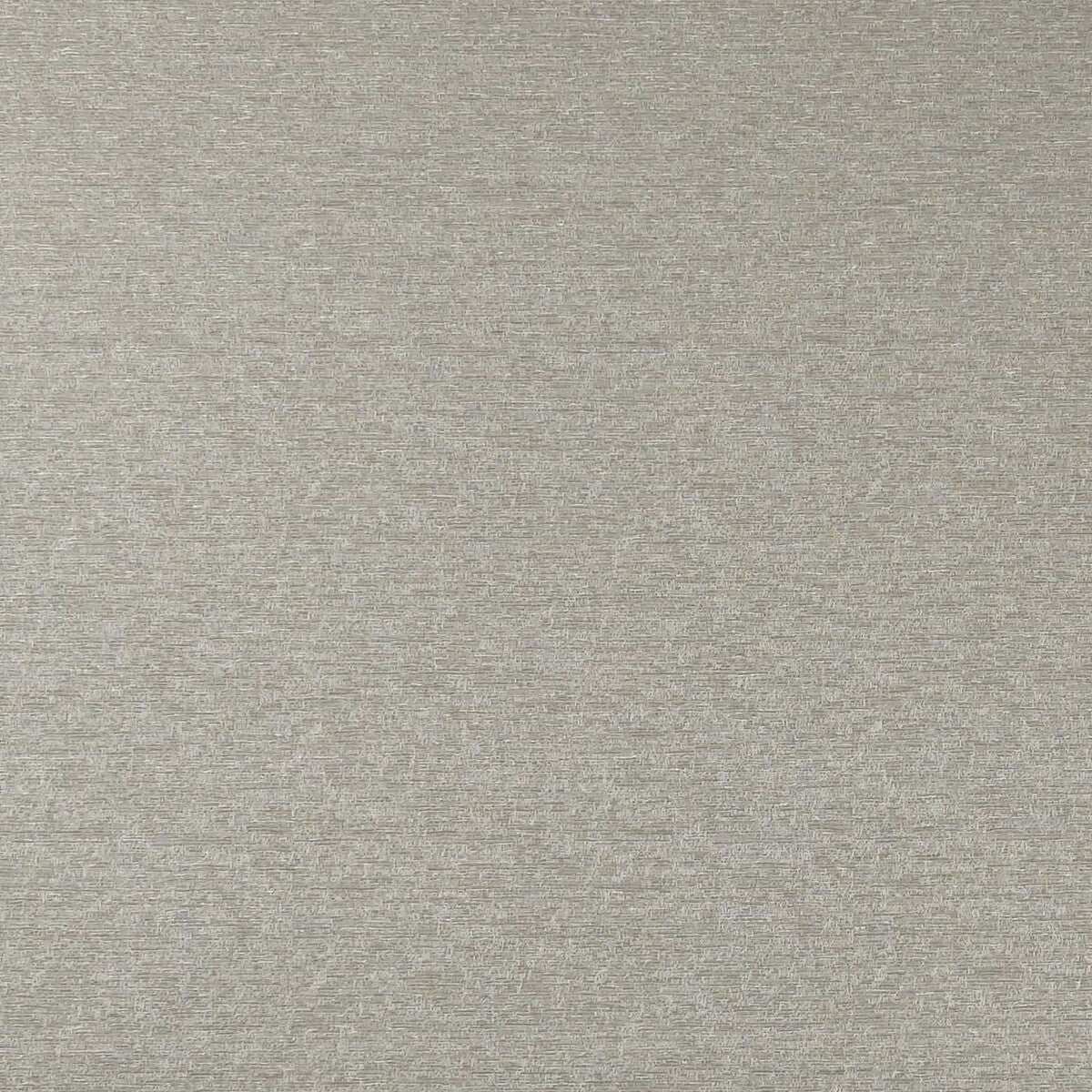 Lucania fabric in pebble color - pattern F0869/07.CAC.0 - by Clarke And Clarke in the Clarke & Clarke Imperiale collection