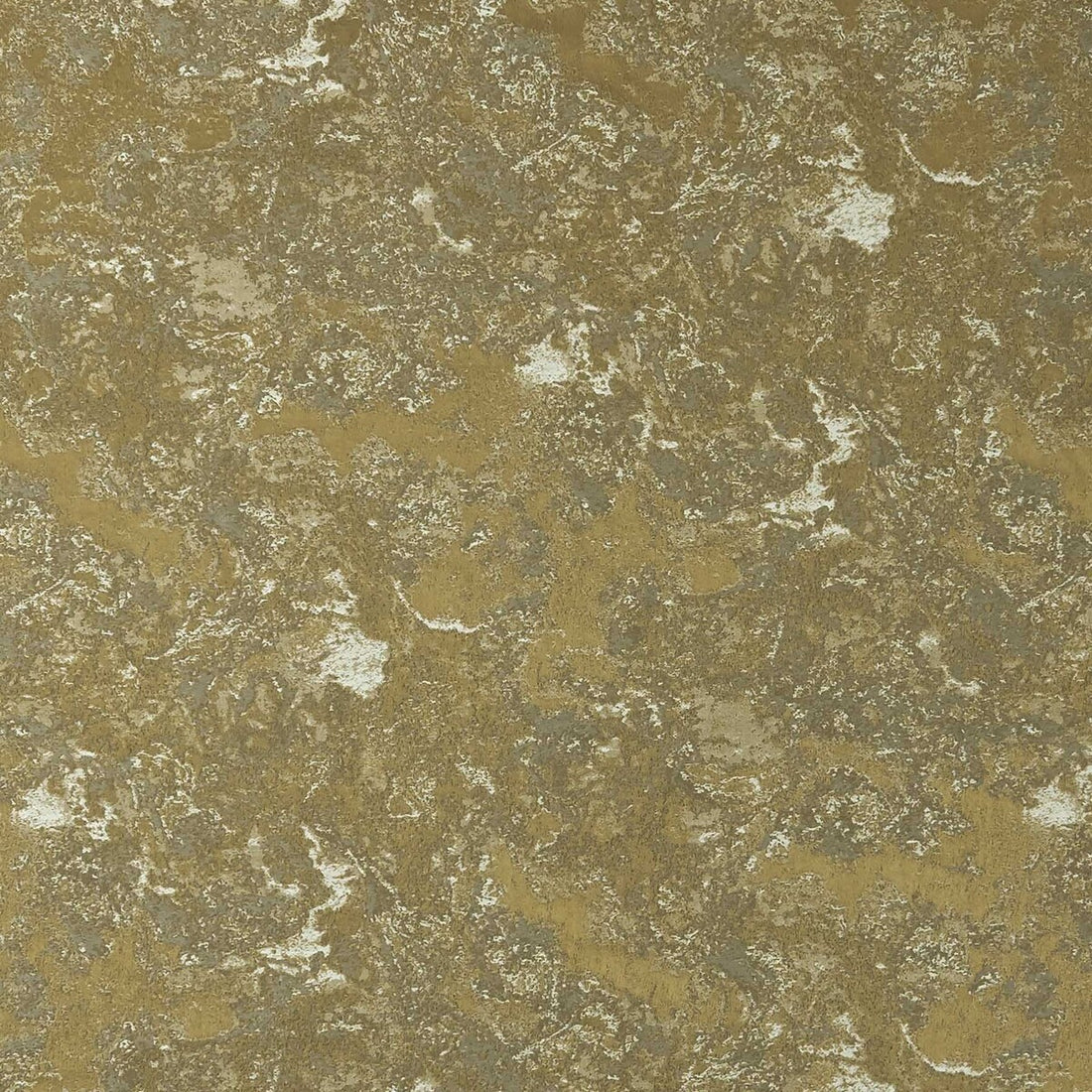 Marmo fabric in antique color - pattern F0870/01.CAC.0 - by Clarke And Clarke in the Clarke &amp; Clarke Imperiale collection