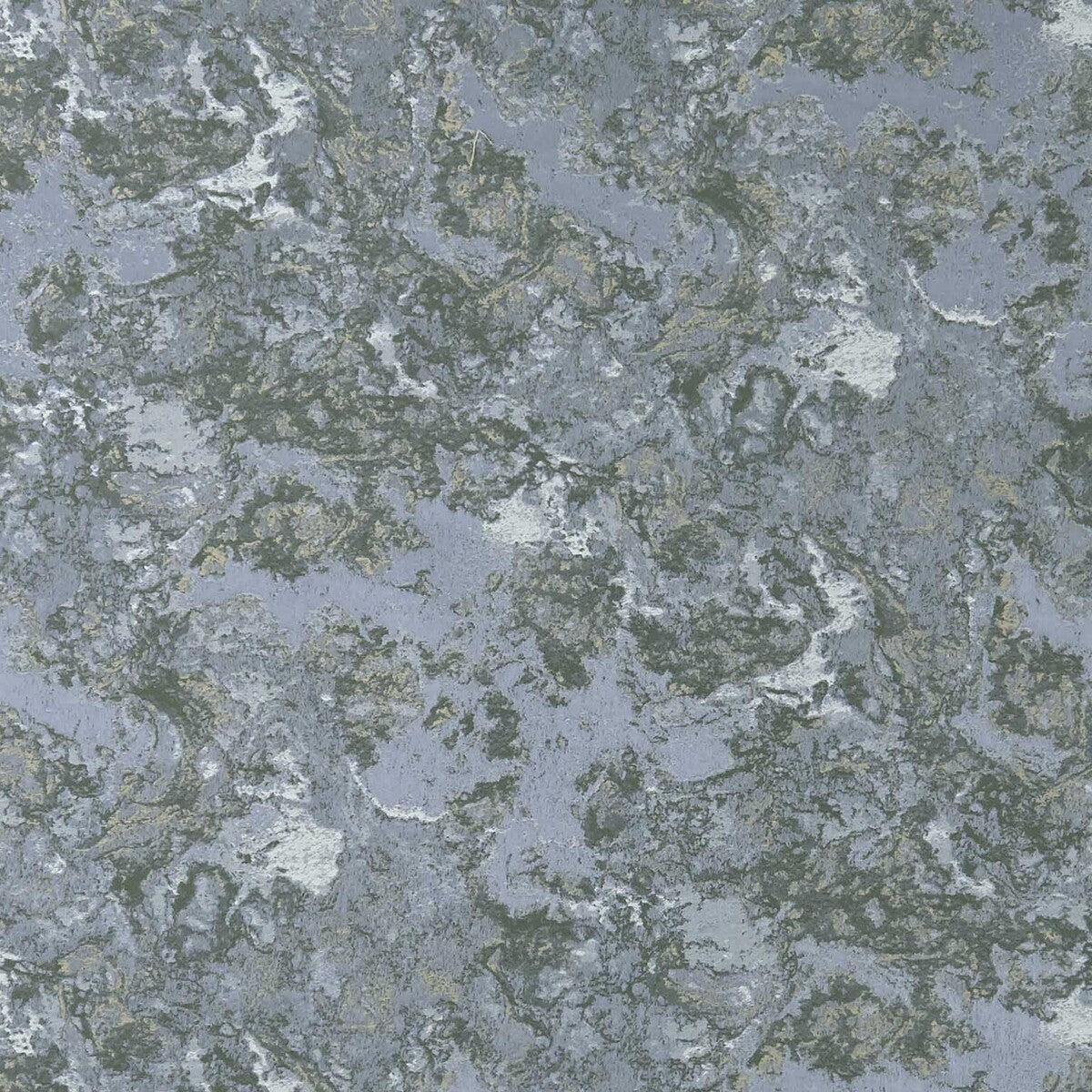 Marmo fabric in chicory color - pattern F0870/02.CAC.0 - by Clarke And Clarke in the Clarke & Clarke Imperiale collection