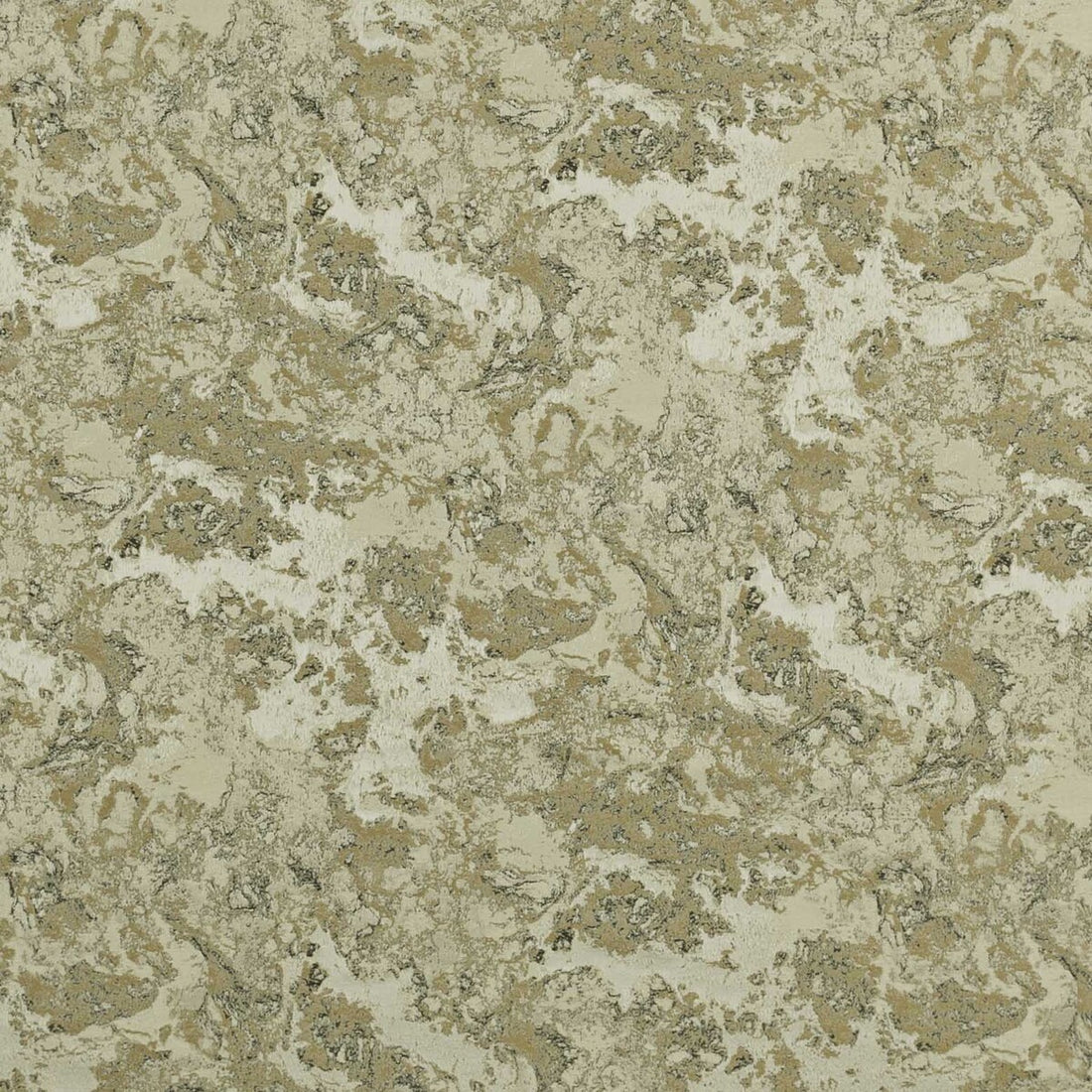 Marmo fabric in ivory color - pattern F0870/03.CAC.0 - by Clarke And Clarke in the Clarke &amp; Clarke Imperiale collection