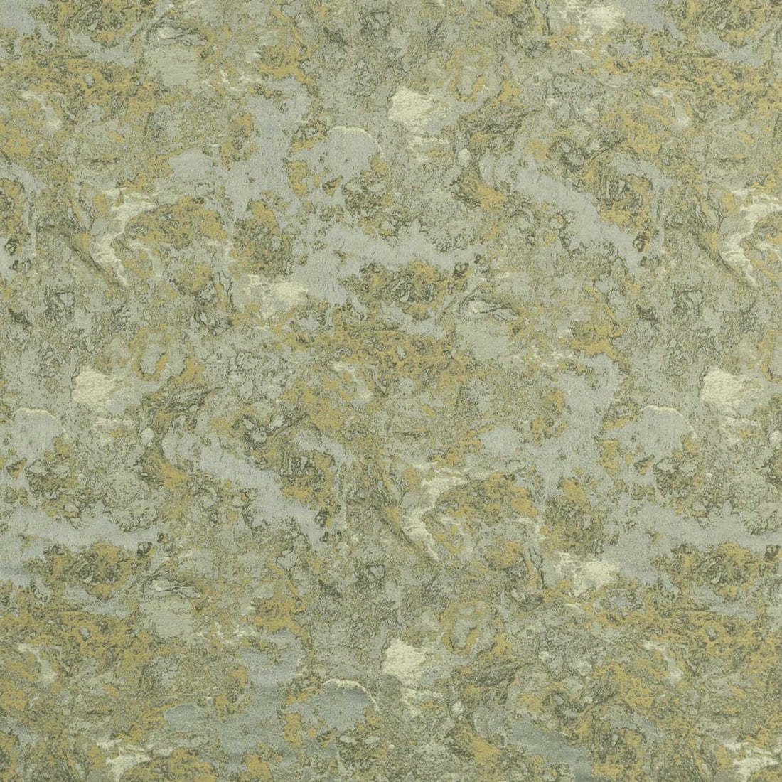 Marmo fabric in mineral color - pattern F0870/05.CAC.0 - by Clarke And Clarke in the Clarke &amp; Clarke Imperiale collection