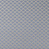 Reggio fabric in chicory color - pattern F0872/02.CAC.0 - by Clarke And Clarke in the Clarke & Clarke Imperiale collection