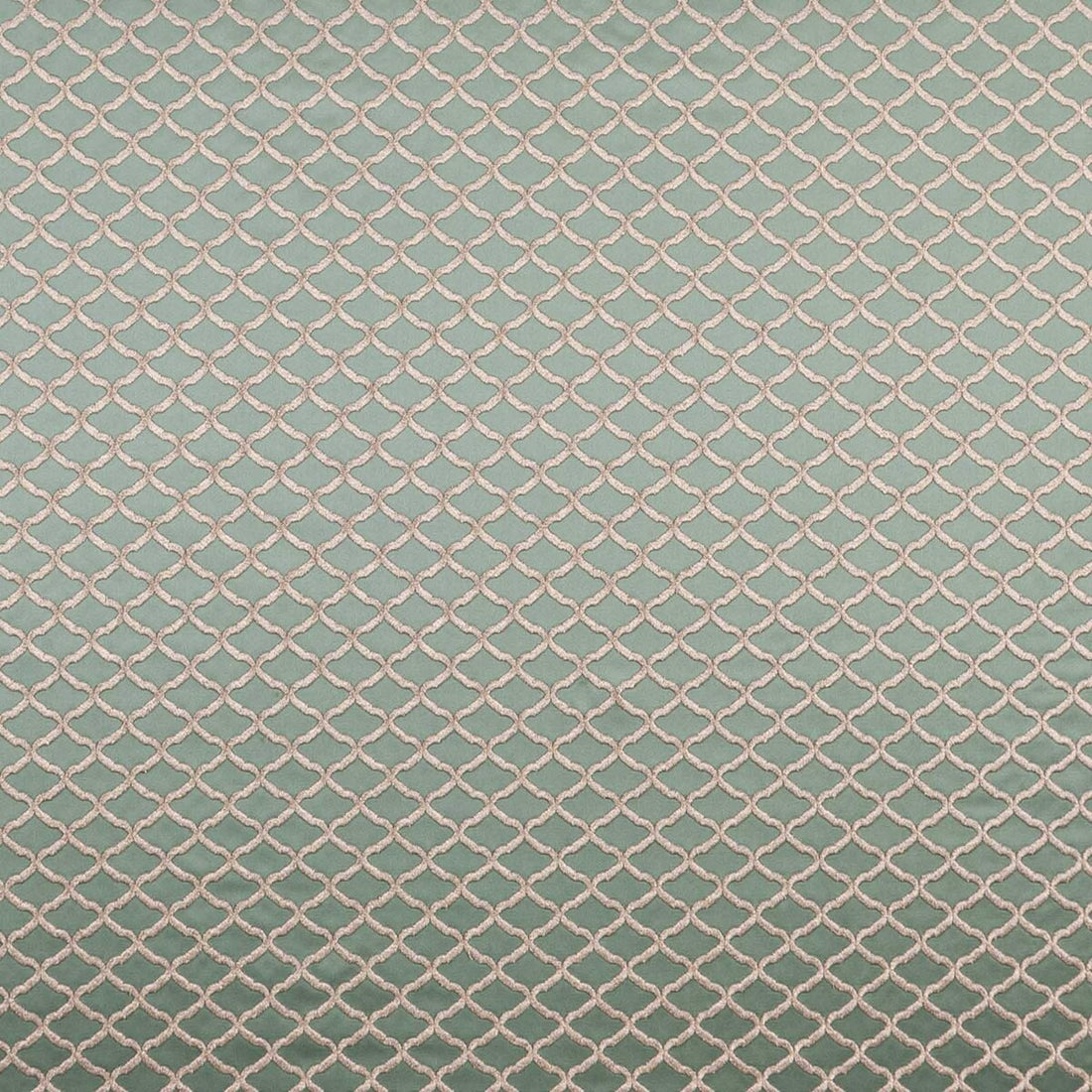Reggio fabric in mineral color - pattern F0872/06.CAC.0 - by Clarke And Clarke in the Clarke &amp; Clarke Imperiale collection