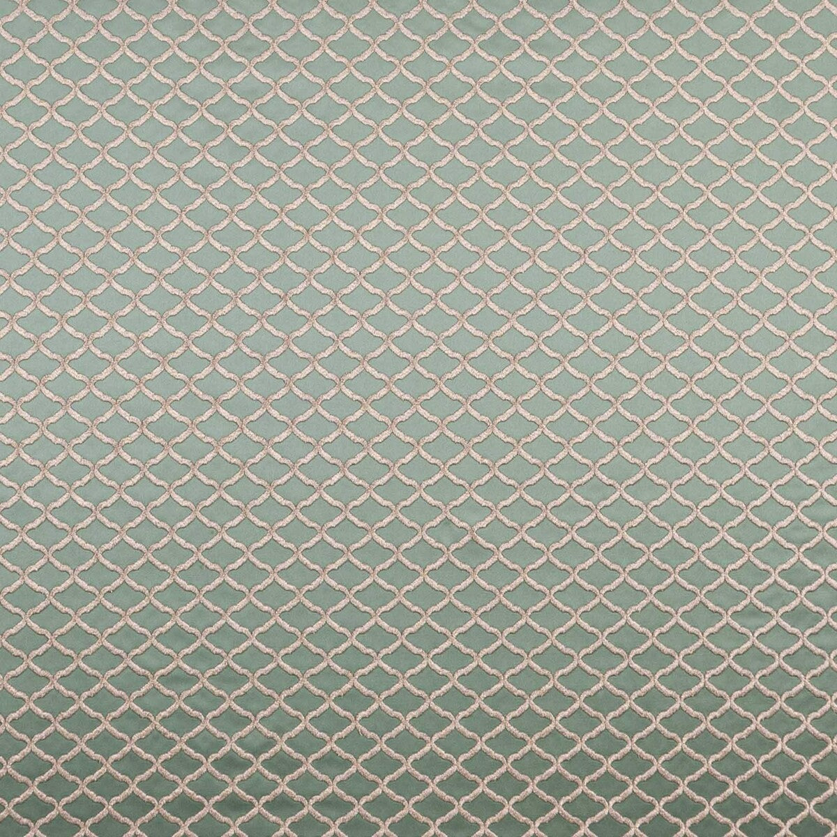 Reggio fabric in mineral color - pattern F0872/06.CAC.0 - by Clarke And Clarke in the Clarke & Clarke Imperiale collection