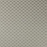 Reggio fabric in pebble color - pattern F0872/07.CAC.0 - by Clarke And Clarke in the Clarke & Clarke Imperiale collection