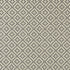 Bw1021 fabric in black/white color - pattern F0894/01.CAC.0 - by Clarke And Clarke in the Clarke & Clarke Black + White collection