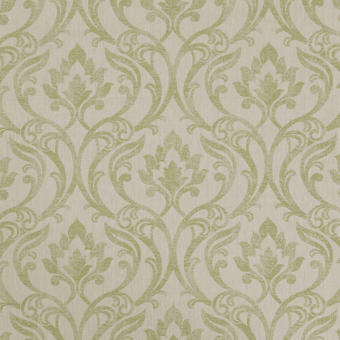 Leyburn fabric in citrus color - pattern F0938/02.CAC.0 - by Clarke And Clarke in the Clarke &amp; Clarke Richmond collection