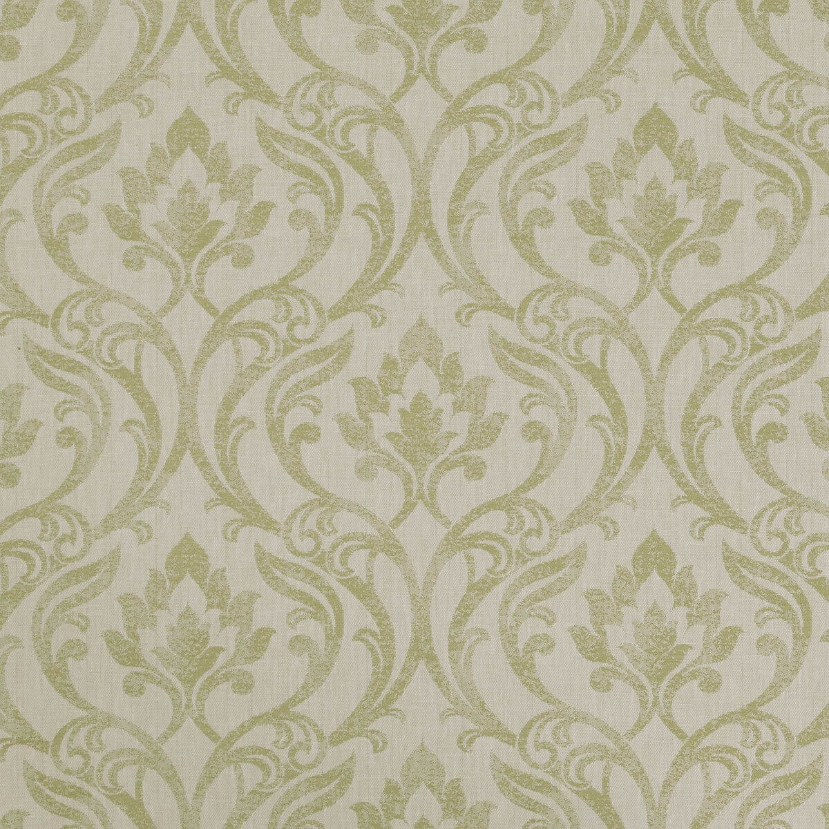 Leyburn fabric in citrus color - pattern F0938/02.CAC.0 - by Clarke And Clarke in the Clarke & Clarke Richmond collection