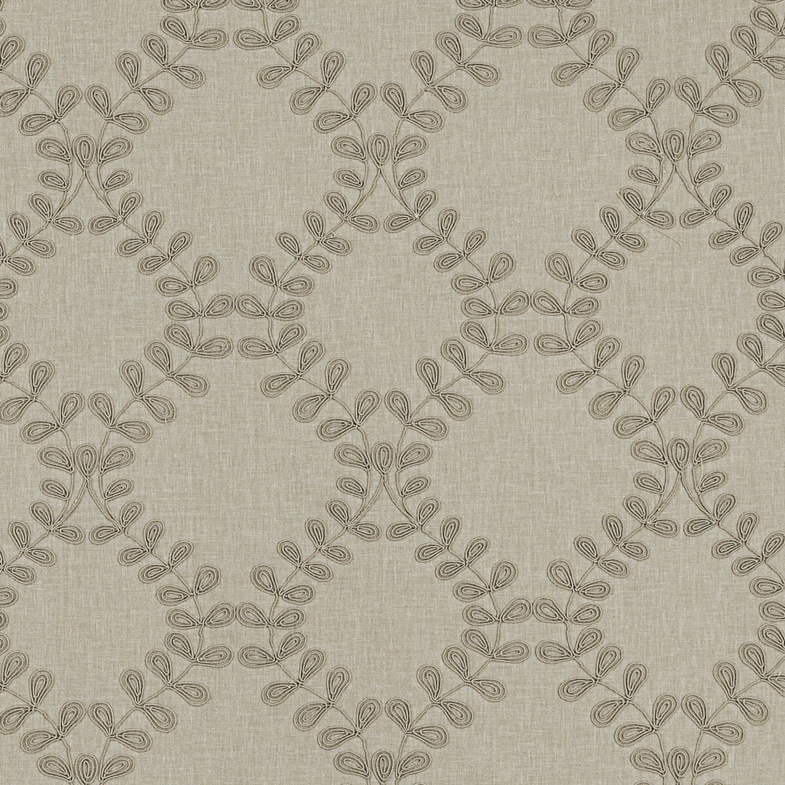 Malham fabric in natural color - pattern F0939/04.CAC.0 - by Clarke And Clarke in the Clarke &amp; Clarke Richmond collection